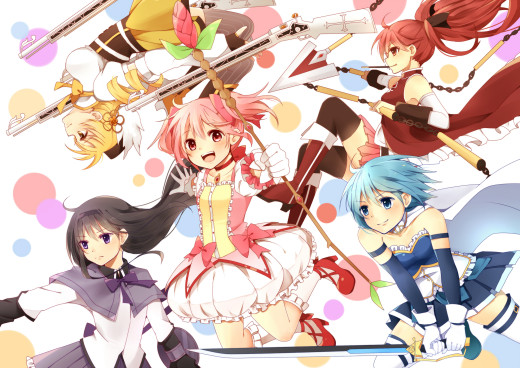 1156777 (a): :2200x1555